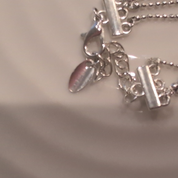 Bracelet - Picture 3 of 5